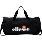 Ellesse Чанта Ellesse Norana bag - Black (Black)
