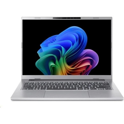 Acer Aspire 14 AI NX.JYHEC.005
