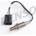 DENSO DOX-1541 Lambda sonda (DOX-1541)