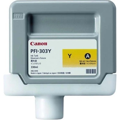 Canon 2961B001 - originálny