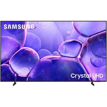Samsung UE55U8072