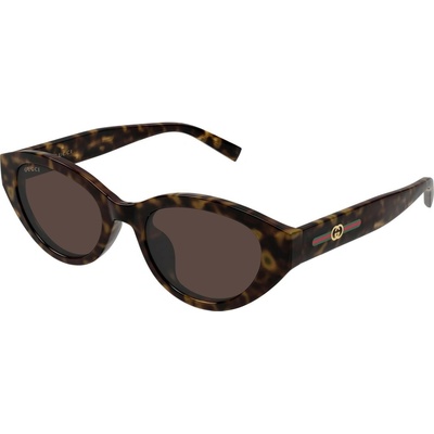 Gucci GG2105SA 002