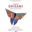 Tradiční origami ha