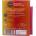 EXS Condoms Oral Latex Dams Flavoured Strawberry 1pc