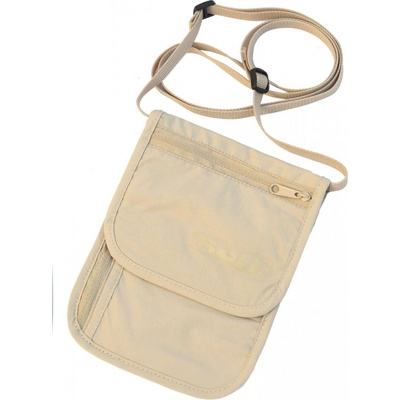 Boll Security Pouch safari