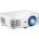 ViewSonic LS560WH