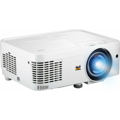 ViewSonic LS560WH