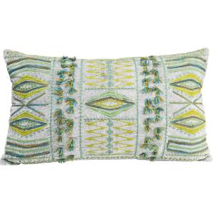 Kare Design Декоративна възглавница 35x60 cm Densa - Kare Design (54150)