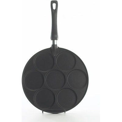 Nordic Ware Dollar 26 cm 01940
