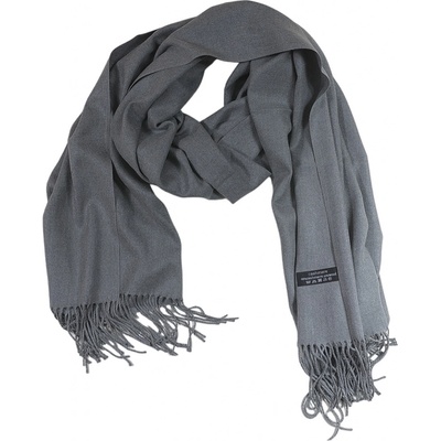 Ewena dámská kašmírová šála