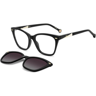 Carolina Herrera HER0334 C 807 17