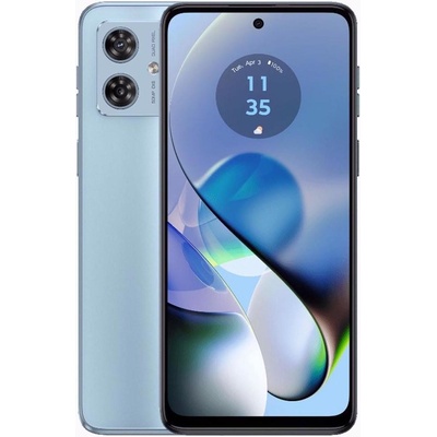 Motorola Moto G54 5G