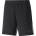 PUMA Teamcup casuals shorts m