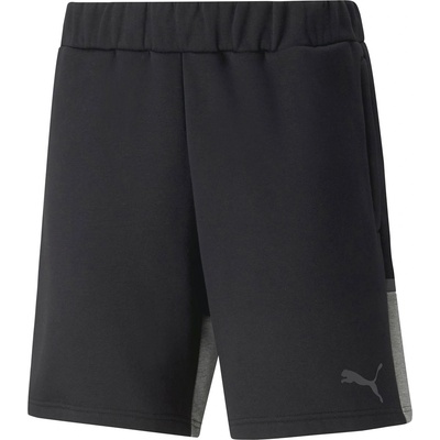 PUMA Teamcup casuals shorts m