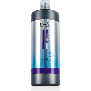 Londa Professional Toneplex Pearl Blonde Shampoo 1000 ml