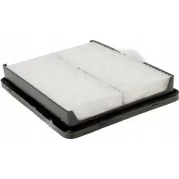 Nipparts N1320327 Vzduchový filter