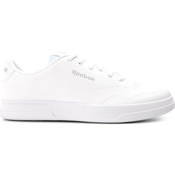 Reebok Reebok Prime Club Sn99 - White/Grey