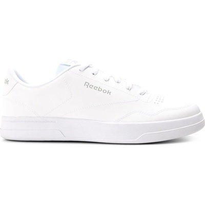 Reebok Reebok Prime Club Sn99 - White/Grey