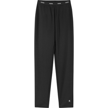 Image 1 of Reima Olmeri Детски размер: 122 / Цвят: черен