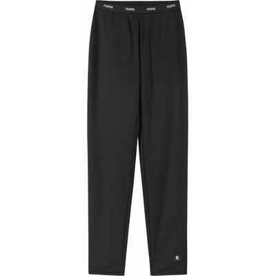 Reima Olmeri Детски размер: 122 / Цвят: черен