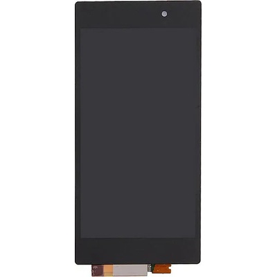 Sony LCD дисплей за Sony Xperia Z1 D6902
