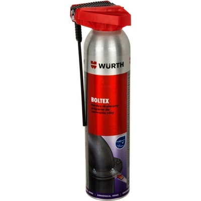 Wurth Boltex 300ml | Zboží Auto