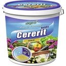 Hnojiva Agro Cererit univerzální granulované hnojivo 10 kg