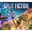 Split Fiction