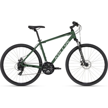 Kellys Cliff 70 2026