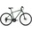 Kellys Cliff 70 2026