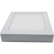 Hadex HD0138