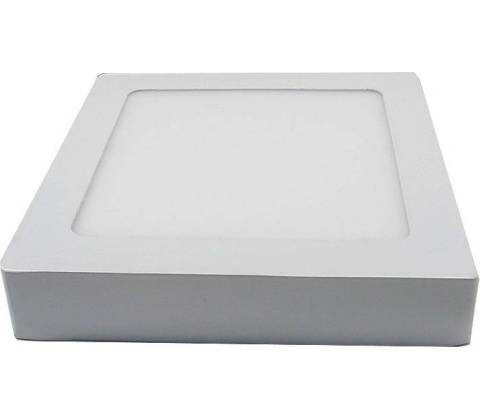 Hadex HD0138