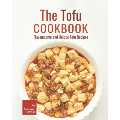 Tofu Cookbook
