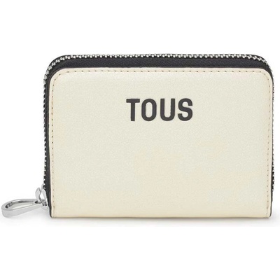 Tous Портмоне Tous (2002103401)