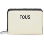 Tous Портмоне (2002103401)