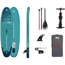 Paddleboard Aqua Marina Vapor 10'4 aqua splash