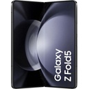 Mobilní telefony Samsung Galaxy Z Fold5 5G 12GB/1TB F946B