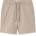 Celio Памучни шорти Logobm Celio | Bezhov | МЪЖЕ | 40