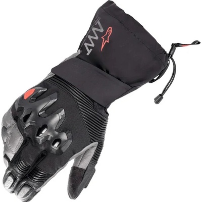 Alpinestars AMT-10