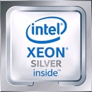 HP Enterprise Intel Xeon Silver 4208 P10938-B21