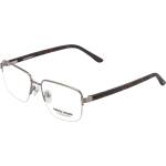 Mario Rossi mr 12-625 - 06 дамски, мъжки (mr 12-625 - 06)