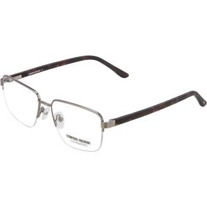 Mario Rossi mr 12-625 - 06 дамски, мъжки (mr 12-625 - 06)