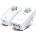 TP-Link TL-WPA1300P KIT