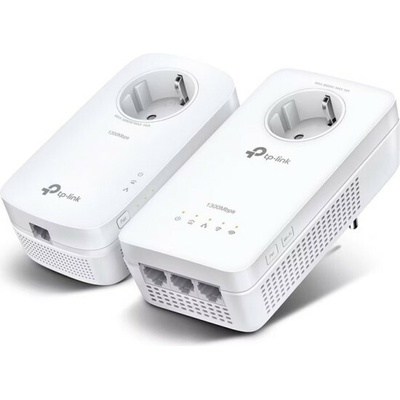 TP-Link TL-WPA1300P KIT