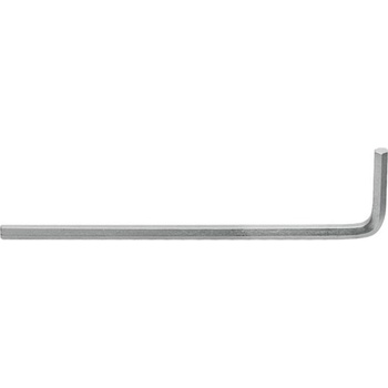Imbus 4 mm