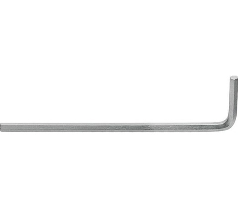 Imbus 4 mm