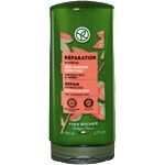 Yves Rocher Балсам - за възстановяване Балсам за коса унисекс 200ml