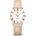 Swiss Military Hanowa 16-4053.12.001.14
