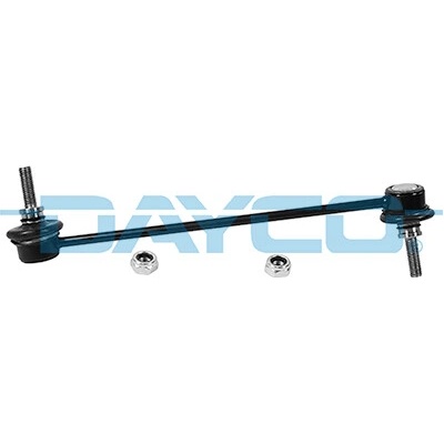 Tyč/vzpěra, stabilizátor DAYCO DSS1199