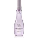 Schwarzkopf Oil Ultime Barbary Fig Oil хидратиращо регенериращо олио за изключително суха и увредена коса 100ml